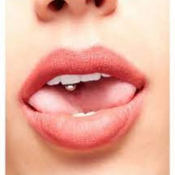 Last one! MAC ANOTHER DRINK? Liquid Lipstick NIB Liquid Limited Edition - Picture 5 of 8